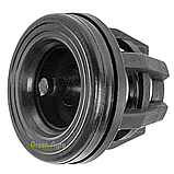 Клапан насоса обприскувача TAD-LEN ZEFIREK Польща, фото 3