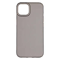 Чехол Baseus Simple Case для iPhone 13 ARAJ000301