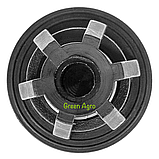 Клапан насоса обприскувача TAD-LEN ZEFIREK Польща, фото 4