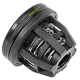 Клапан насоса обприскувача TAD-LEN ZEFIREK Польща, фото 5