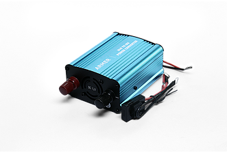 Преобразователь Armer 24-12V 30 А (ARM-BT18)