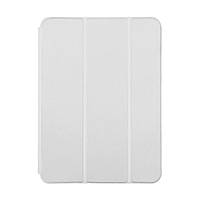 Чехол Smart Case No Logo для iPad Air 4 2020/2021 (10,9")/ Air 5 2022 (10,9")