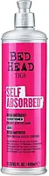 Кондиционер Tigi Bed Head Self absorbed Питательный для сухих или поврежденных волос 400 мл