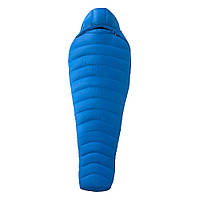 Пуховый спальник Marmot Helium (Regular)