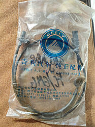 Датчик ABS задний Geely Emgrand7, FC, SL, R/L,  1067000023