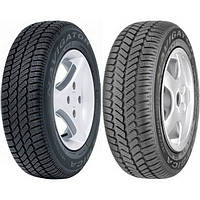 Всесезонные шины Sava Adapto M+S 175/70 R13 82T