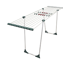 Підлогова сушарка для білизни MAGIC PLUS 0508U