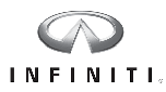 КОВРИКИ НА INFINITI