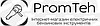 Promteh - інтернет-магазин