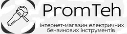 Promteh - інтернет-магазин