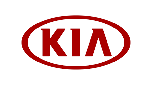 Килимок у багажник Kia