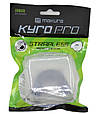 Капа MAKURA Kyro Pro Strapless дитяча (вік до 10) Clear (art.6017514180), фото 11