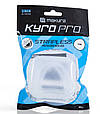 Капа MAKURA Kyro Pro Strapless доросла (вік 11+) Clear (art.6017514181), фото 11
