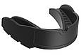 Капа MAKURA Kyro Pro Strapless доросла (вік 11+) Black (art.6017514183), фото 7