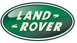 КОВРИКИ НА Land Rover