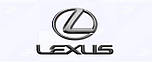 Килимок у багажник Lexus
