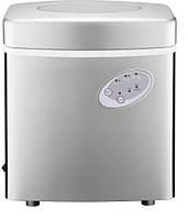 Льодогенератор BERG HZB-15A (15 кг/добу) (пальчиковий лід)