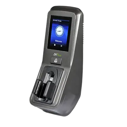 ZKTeco V350, фото 1