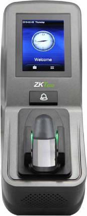 ZKTeco V350, фото 3
