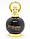 Туалетна вода Karl Antony 10th Avenue By Night 100ml Ж TESTER, фото 4