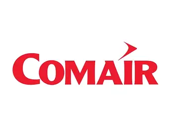 Щітки для волосся Comair