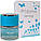 Туалетна вода Karl Antony 10 Avenue Novice Summer 100 ml Ж, фото 6