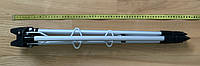 Підставка tripod (тринога) фідерна компактна Golden Catch, посилена
