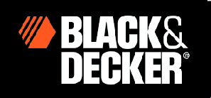 BLACK+DECKER