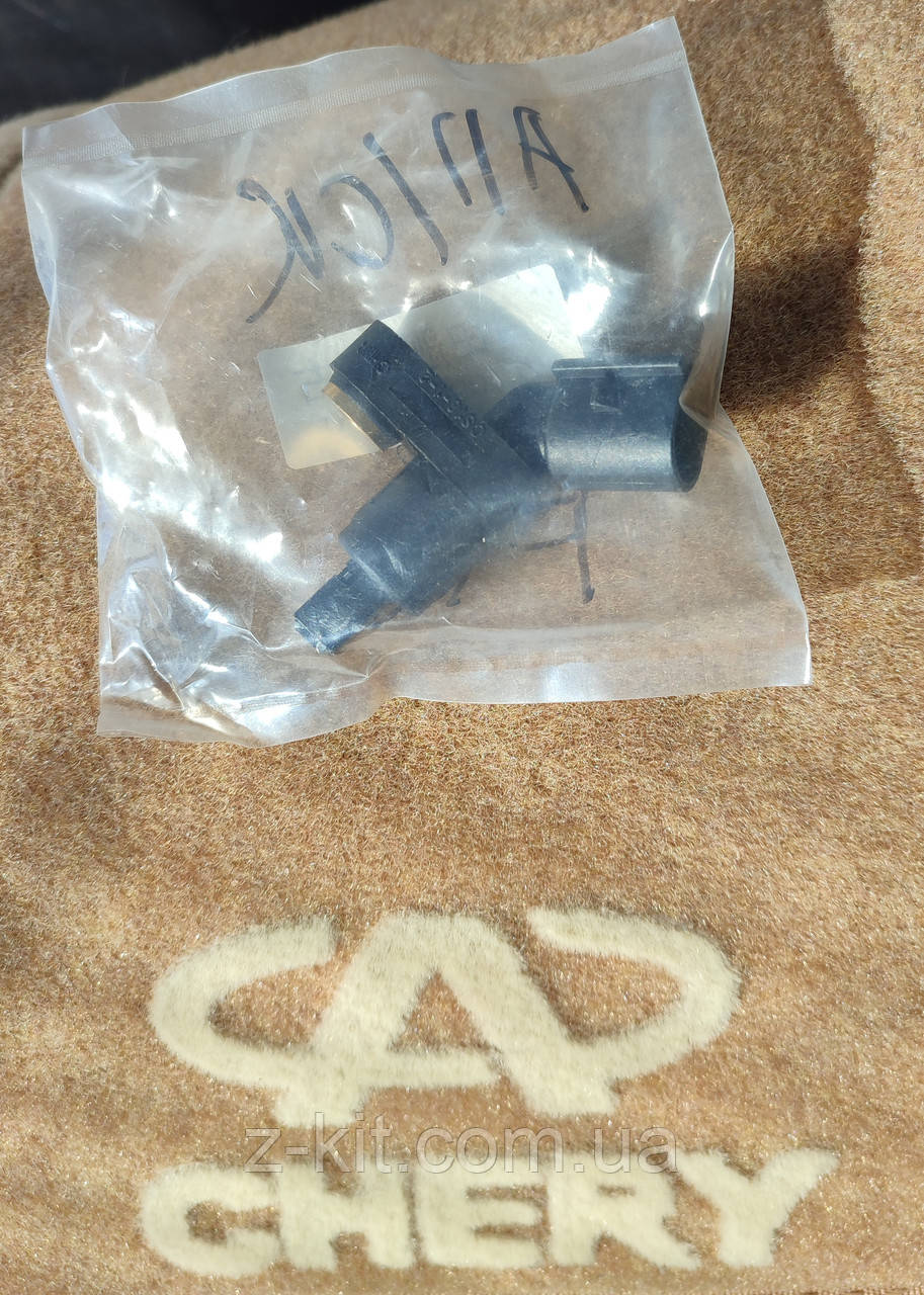 Датчик ABS передній правий Chery Amulet, A11-3550112
