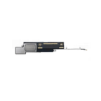 Динамик левый MacBook Air 13 2022 M2 A2681 Original PRC