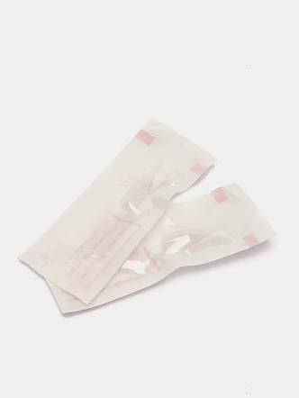 Наконечники для перманентного макіяжу Giant Sun 1R, фото 1