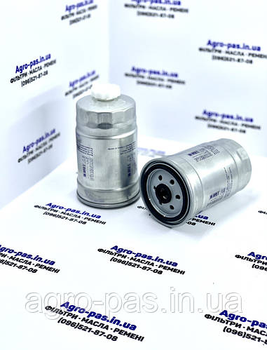 Топливный фильтр LKCQ19-200E, 1000574, LJB03, CX0712B, CX0711, 1117060 ...