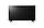 Телевізор LG 65UR73006LA SmartTV, фото 3