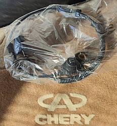 Датчик ABS передній Chery QQ, S11-3550111