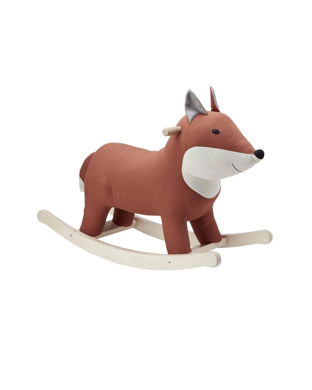 Kid's Concept — Гойдалка Лось EDVIN