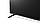 Телевізор LG 65UR73006LA SmartTV, фото 7