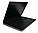 Ноутбук Dell Precision 7520/15.6"TN 1920x1080/Core i7-7820HQ 2.90GHz/32GB DDR4/SSD 256GB+HDD 500GB/NVIDIA Quadro M2200 4GB Б/В, фото 5