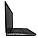 Ноутбук Dell Precision 7520/15.6"TN 1920x1080/Core i7-7820HQ 2.90GHz/32GB DDR4/SSD 256GB+HDD 500GB/NVIDIA Quadro M2200 4GB Б/В, фото 6