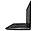 Ноутбук Dell Precision 7520/15.6"TN 1920x1080/Core i7-7820HQ 2.90GHz/32GB DDR4/SSD 256GB+HDD 500GB/NVIDIA Quadro M2200 4GB Б/В, фото 7