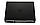 Ноутбук Dell Precision 7520/15.6"TN 1920x1080/Core i7-7820HQ 2.90GHz/32GB DDR4/SSD 256GB+HDD 500GB/NVIDIA Quadro M2200 4GB Б/В, фото 9