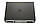 Ноутбук Dell Precision 7520/15.6"TN 1920x1080/Core i7-7820HQ 2.90GHz/32GB DDR4/SSD 256GB+HDD 500GB/NVIDIA Quadro M2200 4GB Б/В, фото 8