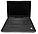 Ноутбук Dell Precision 7520/15.6"TN 1920x1080/Core i7-7820HQ 2.90GHz/32GB DDR4/SSD 256GB+HDD 500GB/NVIDIA Quadro M2200 4GB Б/В, фото 3