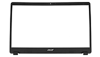 Рамка дисплея ( экрана ) для ноутбука Acer Aspire A315-42 A315-54 - 60.HEFN2.002