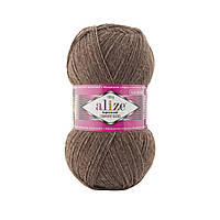 Пряжа Alize SUPERWASH COMFORT (240) супервош