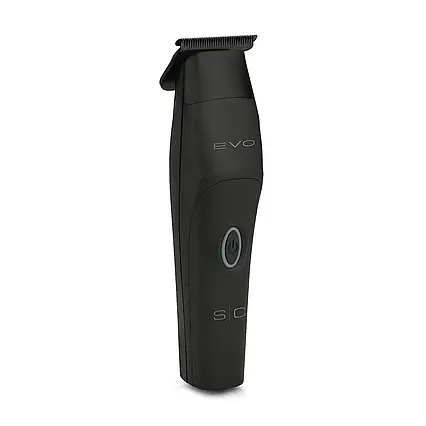 Тример для окантування Style Craft Evo Linear Trimmer (SCECT)