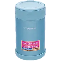 Термос для еды Zojirushi SW-EAE50AB 500 мл Blue [76429]