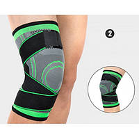 Наколенник Knee Support