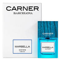 Carner Barcelona Marbella 100 мл