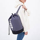 Промо рюкзаки з логотипом, фото 8