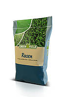 Газонная трава Freudenberger GreenField American Green 10 кг